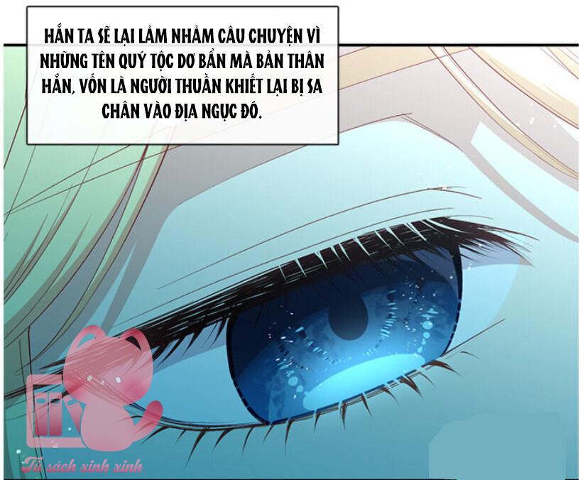 Hãy Coi Chừng Ác Nữ Chapter 70 - Trang 4