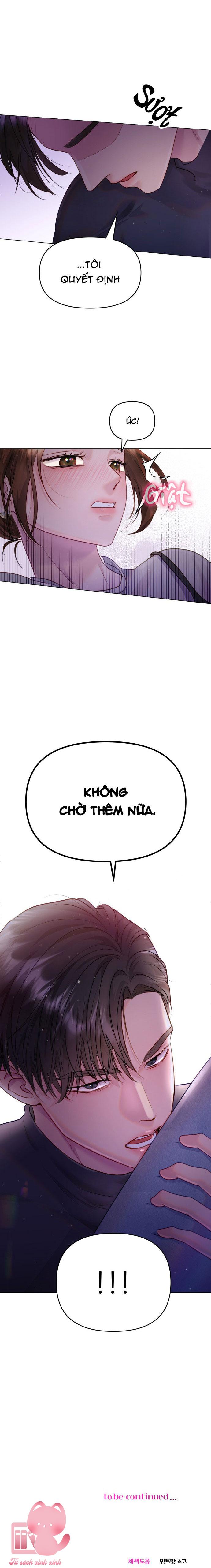 Hướng Dẫn Thu Phục Mãnh Thú Chap 39 - Next Chap 40