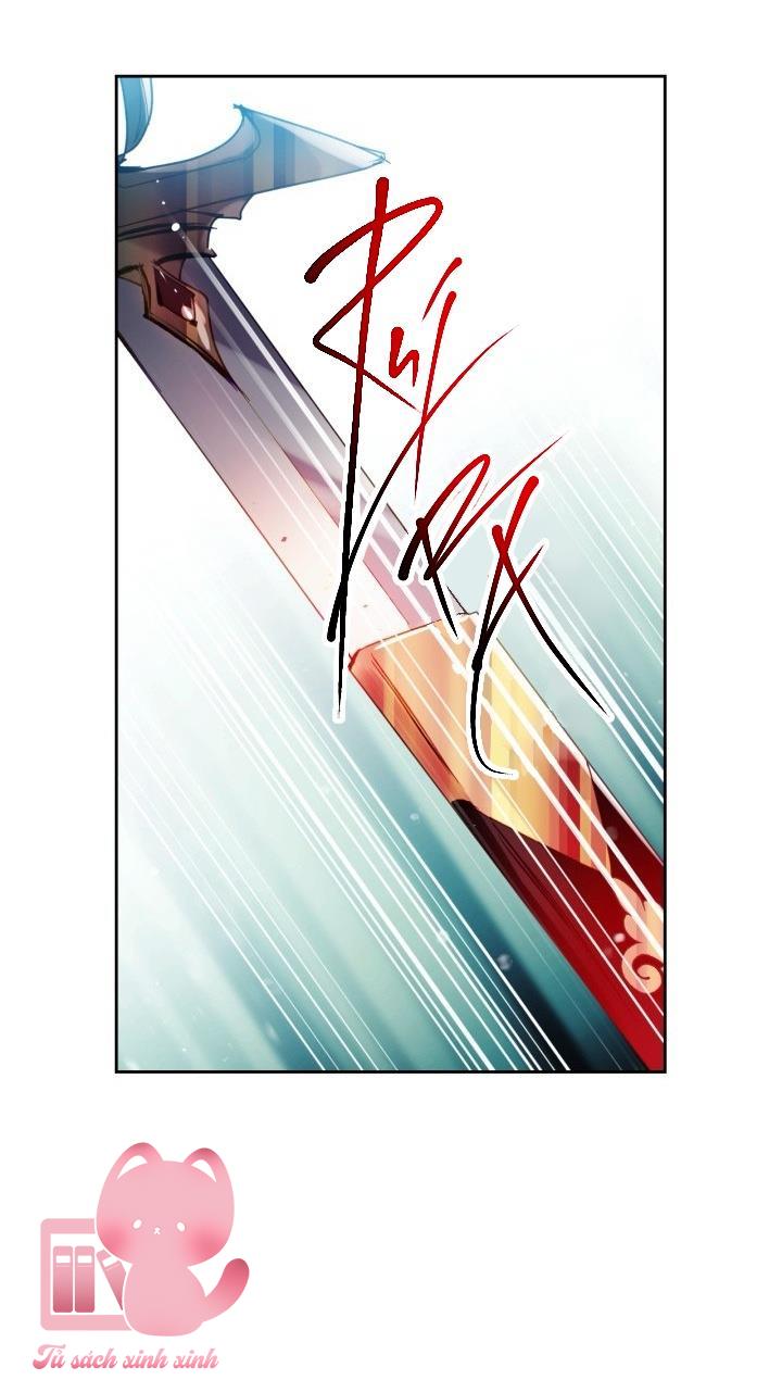 Kết Cục Của Nhân Vật Phản Diện Chỉ Có Thể Là Cái Chết Chapter 148 - Trang 4