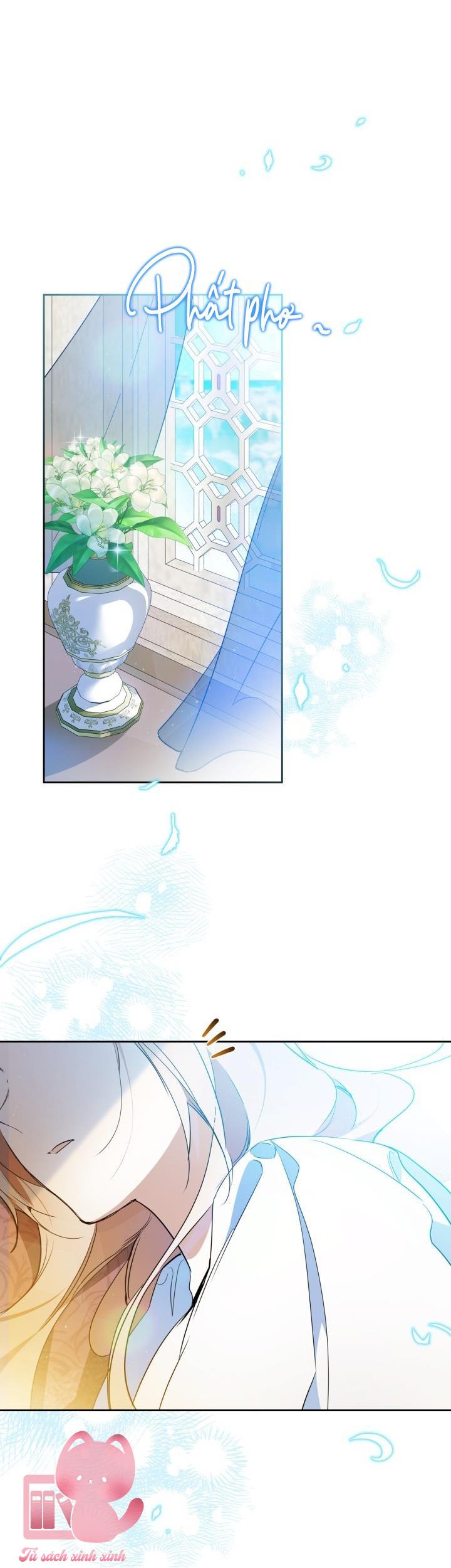 Kiếp Này Ta Sẽ Trở Thành Gia Chủ Chap 175 - Trang 2