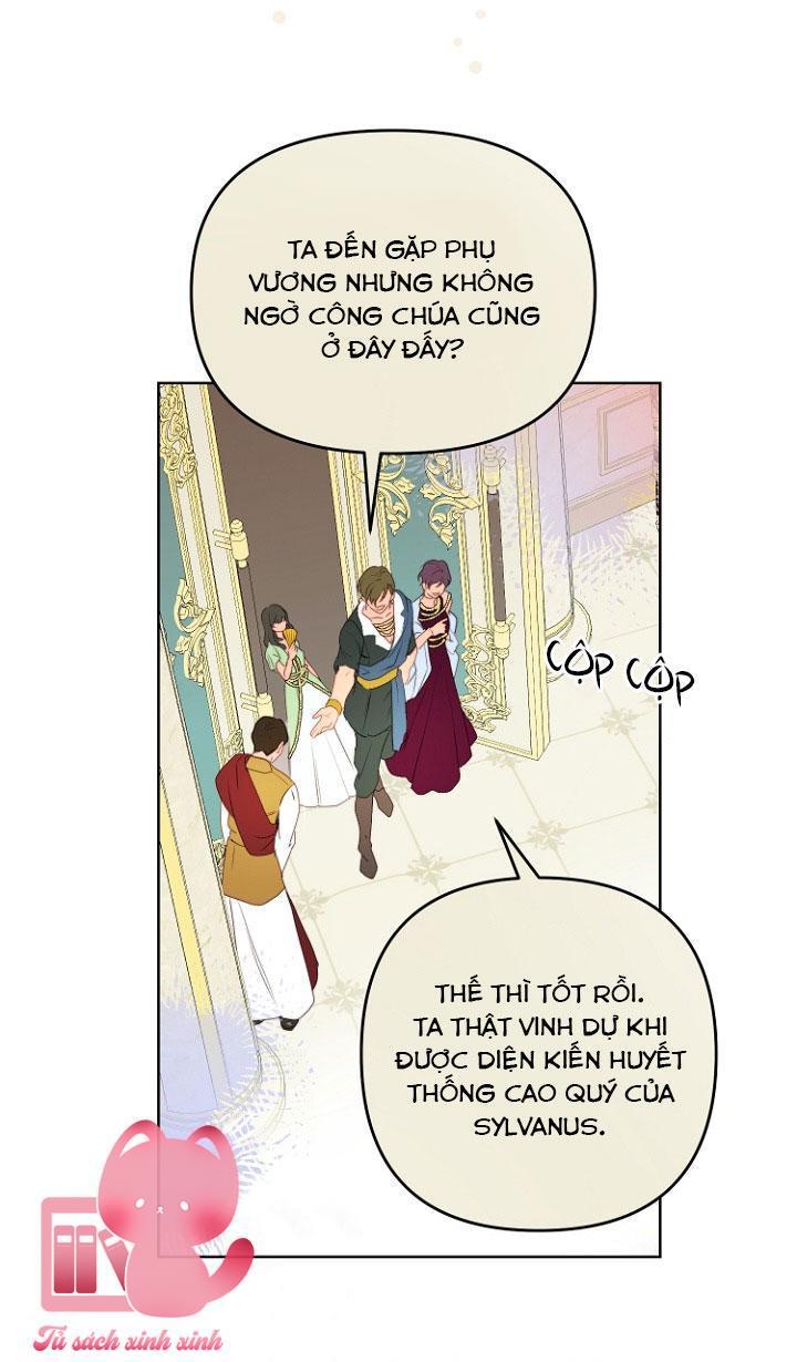 Bỏ Quách Chồng Con Đi, Tiền Bạc Mới Là Tất Cả Chap 6 - Trang 2