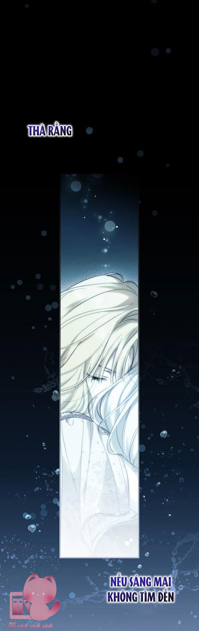 Cách Khiến Phu Quân Đứng Về Phía Tôi Chap 97 - Trang 2