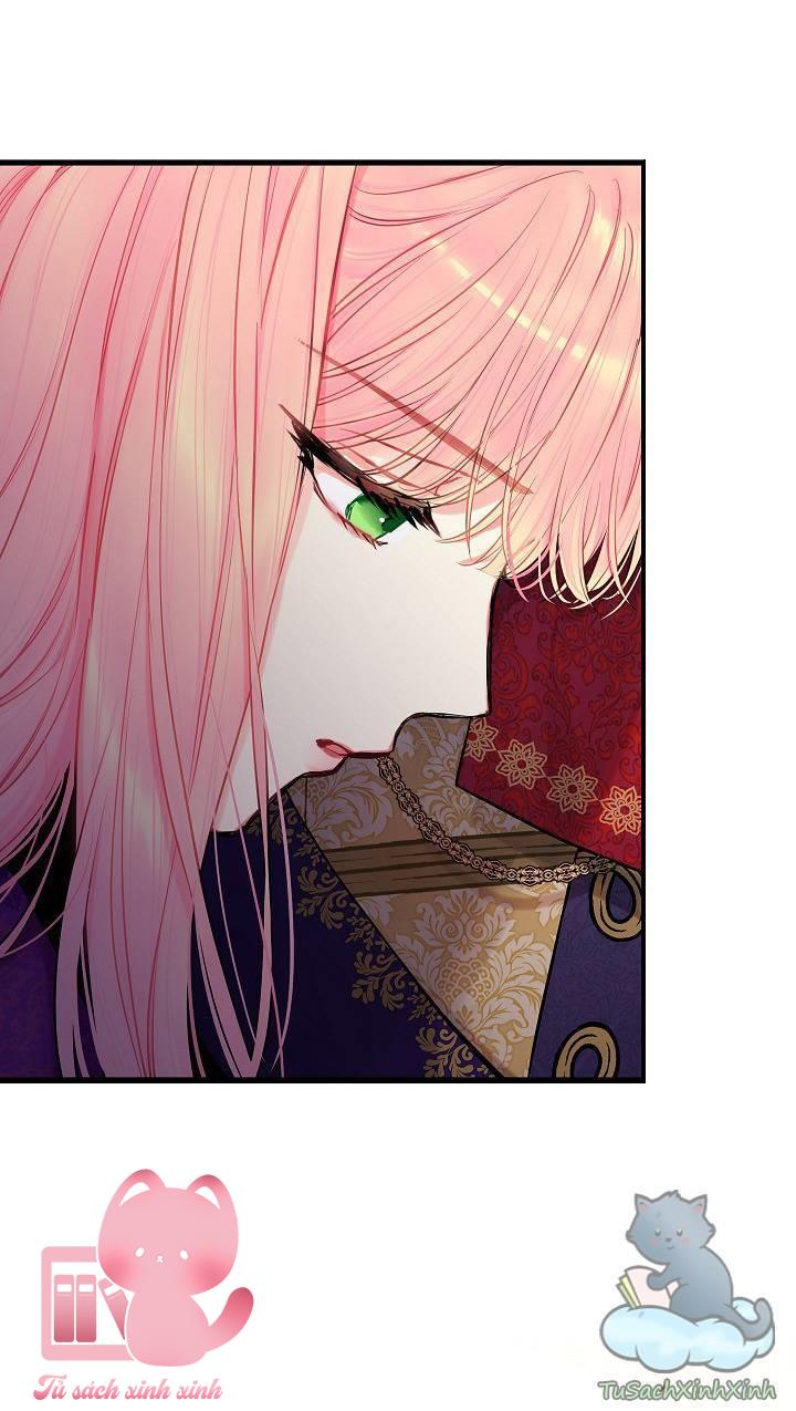 Ác Nữ Muốn Ly Hôn Chap 113 - Trang 2