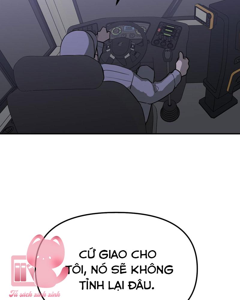 Ác Chi Hoàn Chapter 2 - Trang 4