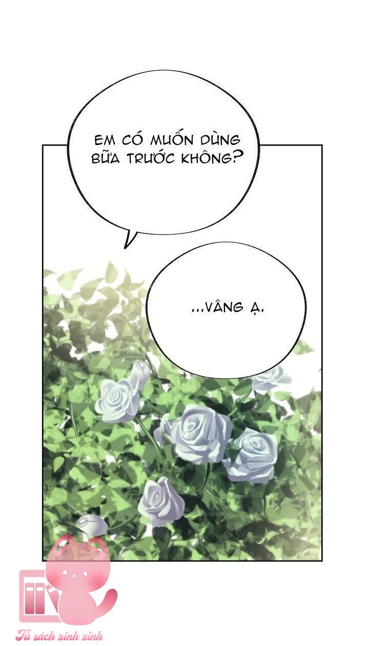 Người Hùng Của Ác Nữ Chapter 11 - Trang 4