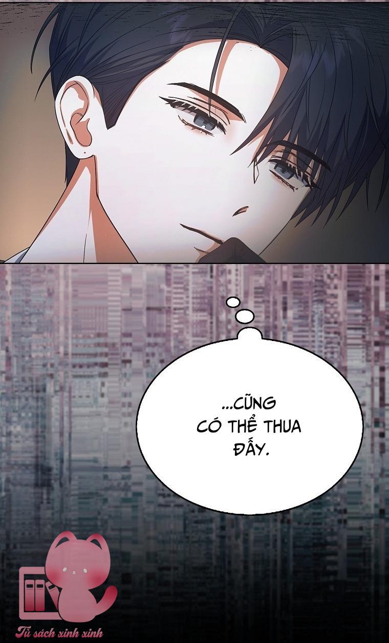 Debut Or Die Chap 73 - Trang 4