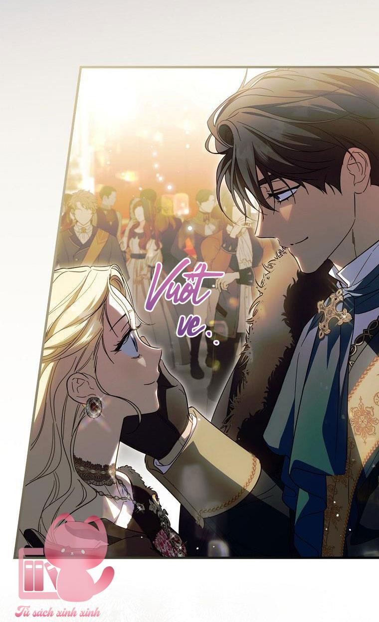 Cách Khiến Phu Quân Đứng Về Phía Tôi Chap 81 - Trang 2