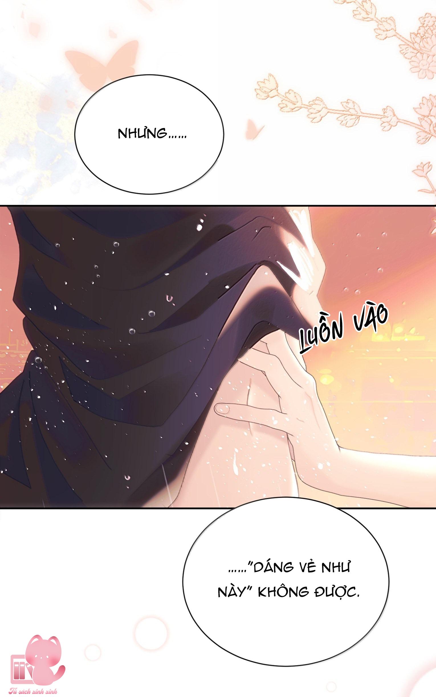 Đồng loại Chapter 26 - Trang 4
