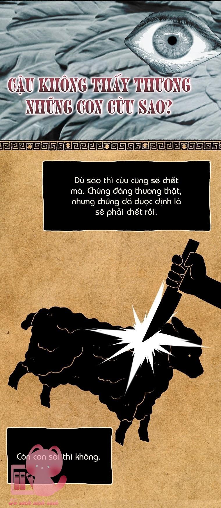 Hướng Dẫn Sinh Tồn Dành Cho Ranker Chapter 54 - Next Chapter 55