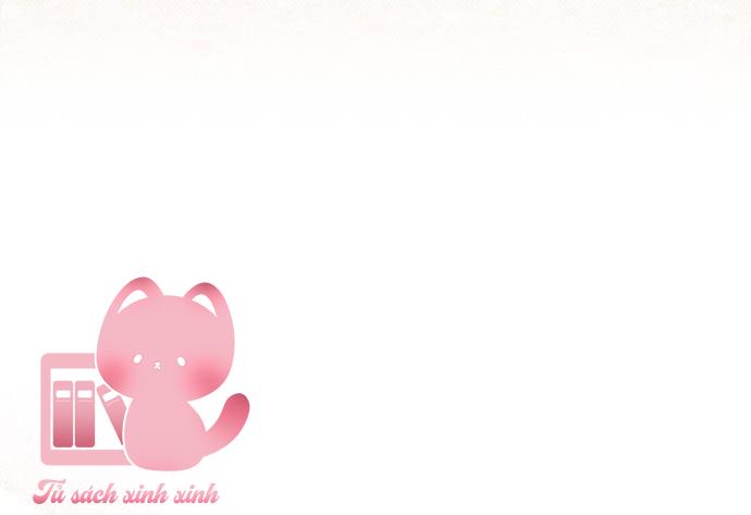 Dabi, Hương Vị Ngây Ngất Chap 14 - Trang 3