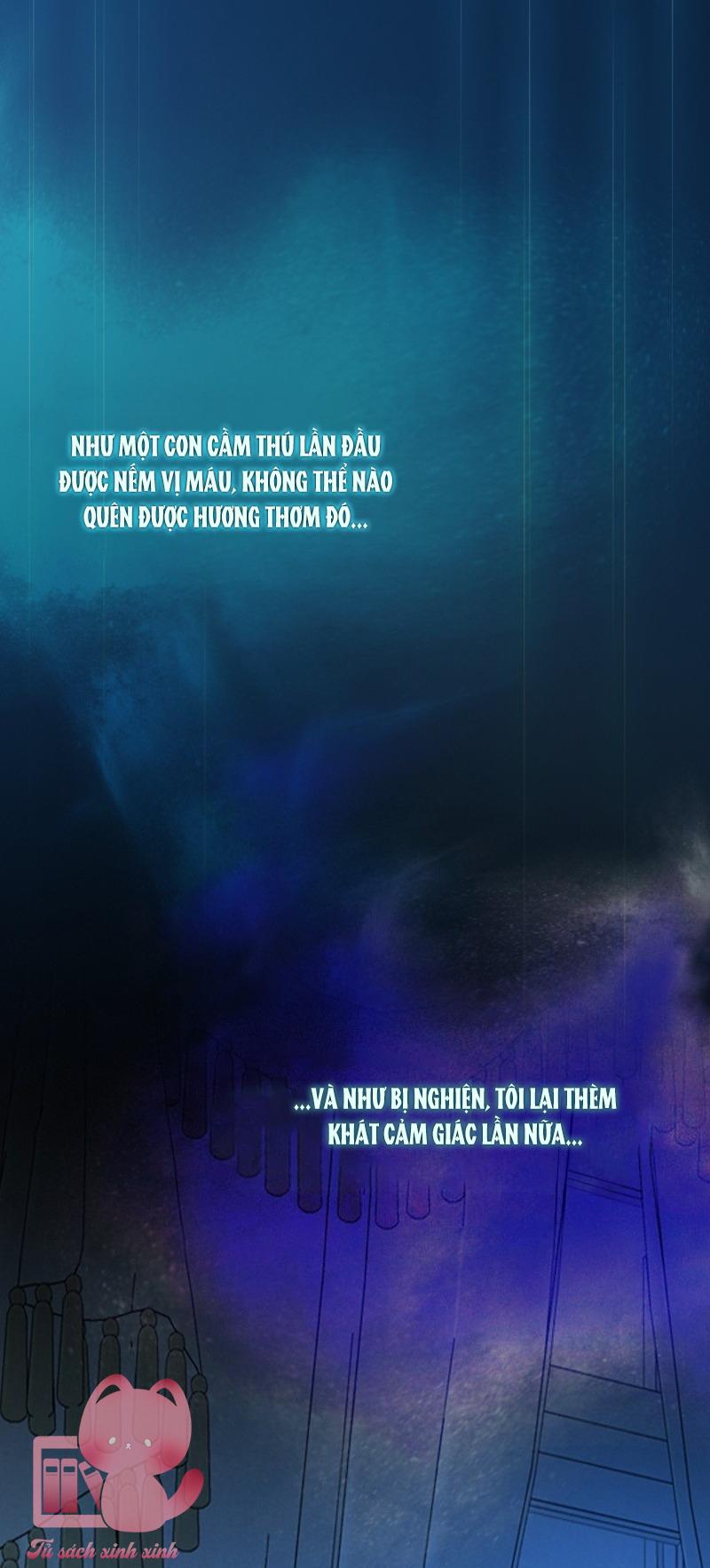 Serena Chương 50 - Trang 3