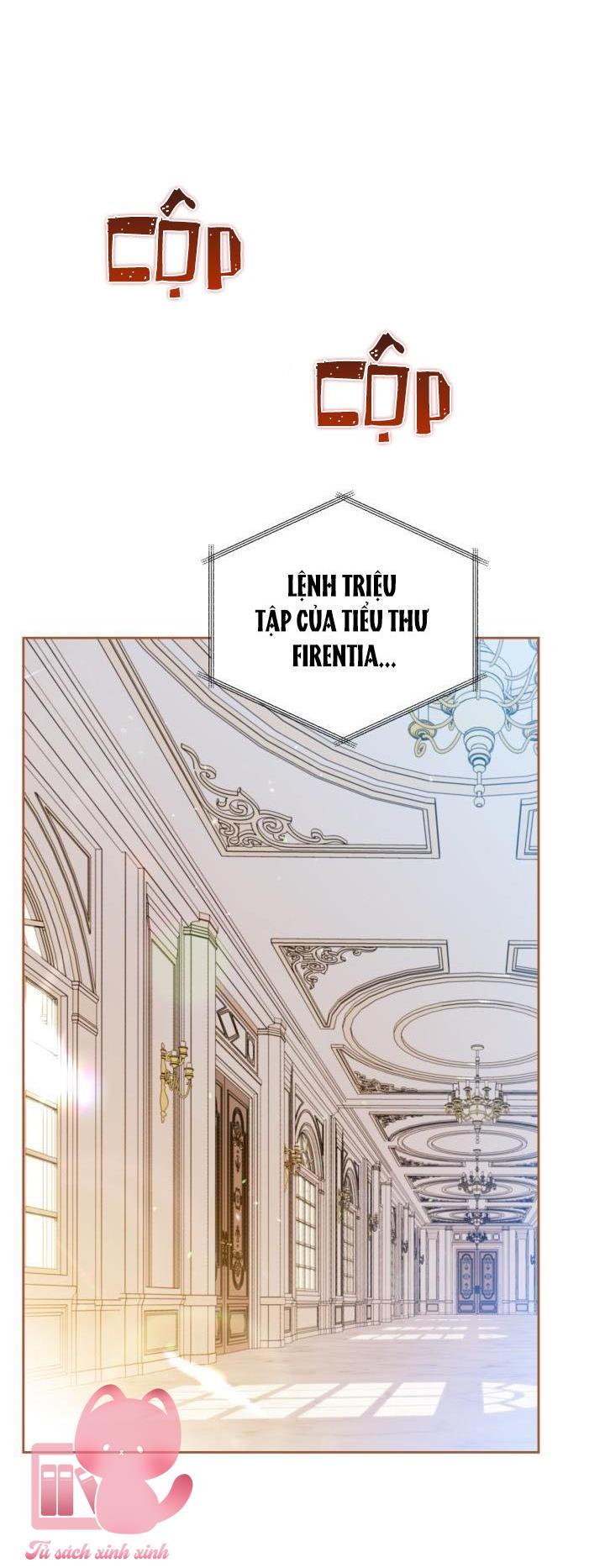 Kiếp Này Ta Sẽ Trở Thành Gia Chủ Chap 141 - Trang 2