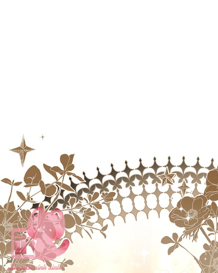 Tôi Đã Nuôi Dạy Em Gái Mình Một Cách Hoàn Hảo Chapter 16 - Trang 4