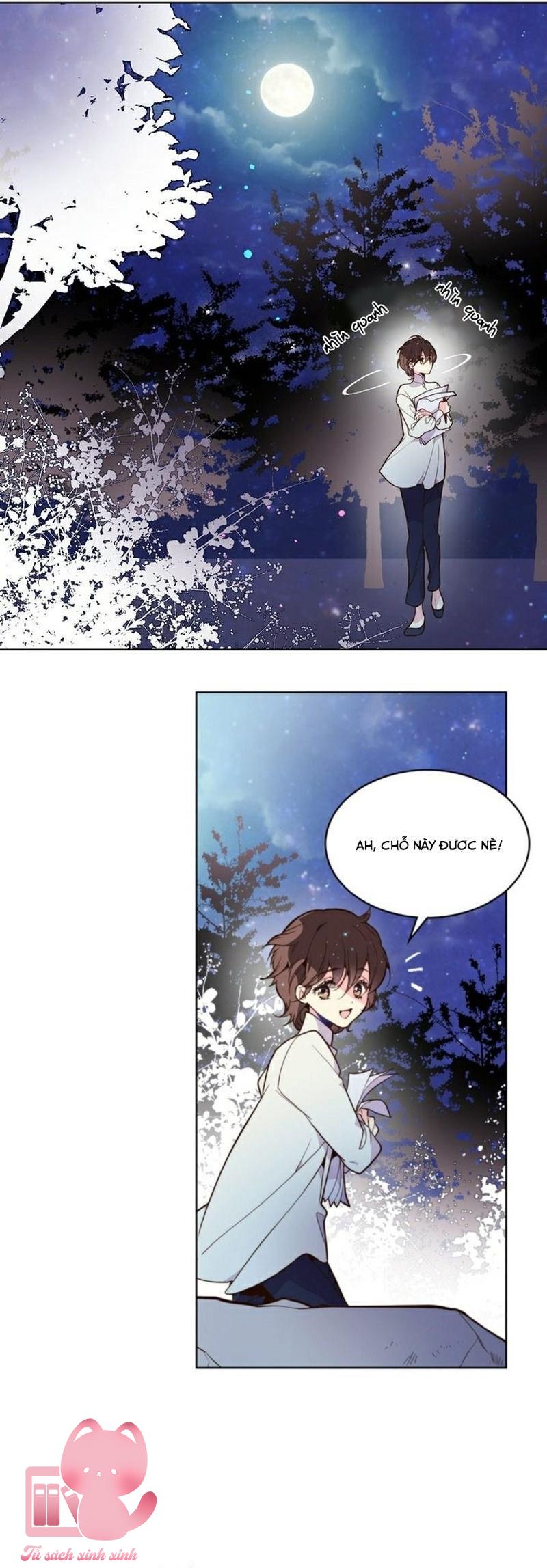 Beatrice Chap 28 - Trang 2