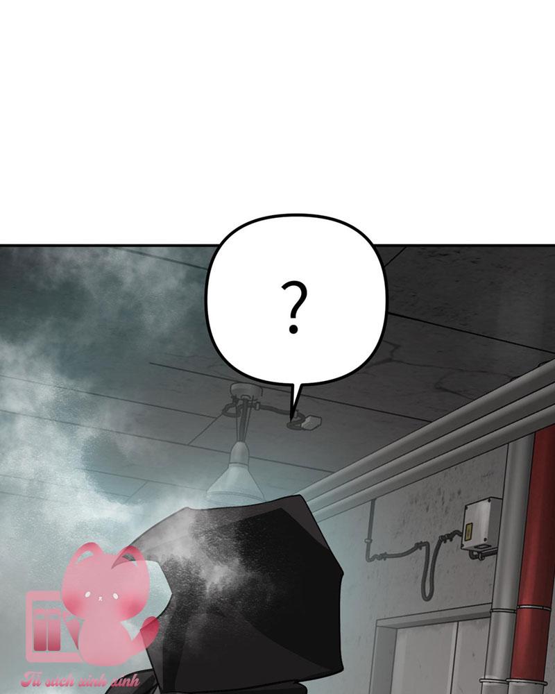 Ác Chi Hoàn Chapter 10 - Next Chapter 11