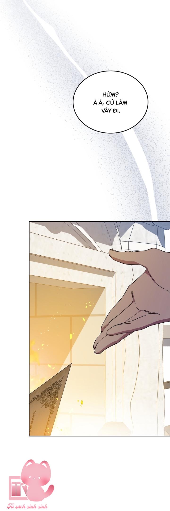 Kiếp Này Ta Sẽ Trở Thành Gia Chủ Chap 182 - Trang 2