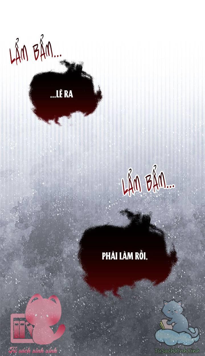 Kiếp Này Ta Sẽ Trở Thành Gia Chủ Chap 51 - Trang 2