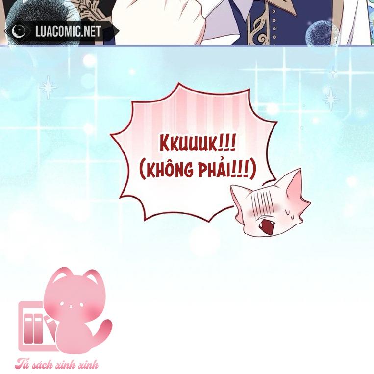 Tôi Được Nuôi Dưỡng Bởi Những Kẻ Phản Diện Chap 65 - Trang 3