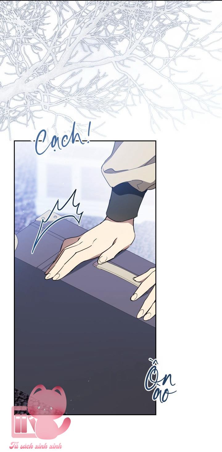 Kiếp Này Ta Sẽ Trở Thành Gia Chủ Chap 196 - Trang 2