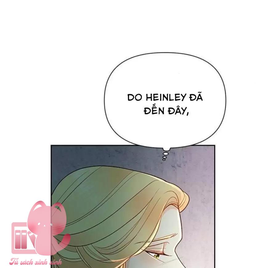 Hoàng Hậu Tái Hôn Chapter 79 - Trang 4