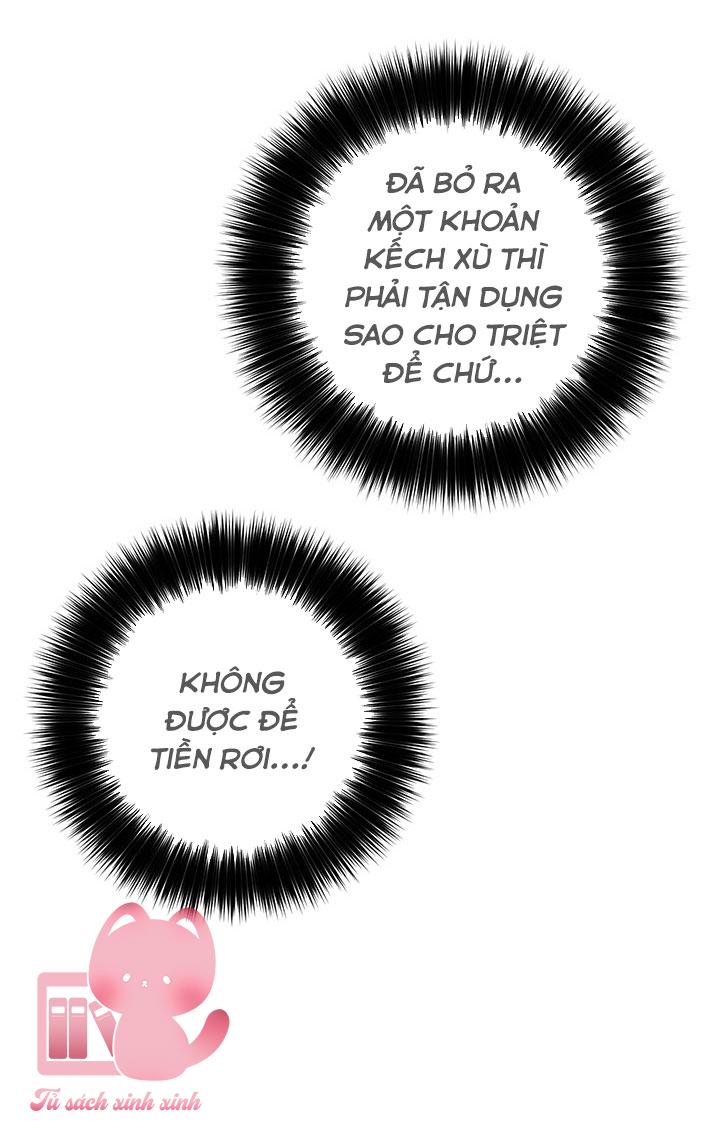 Cuộc Sống Mới Của Công Nương Chapter 14 - Trang 4