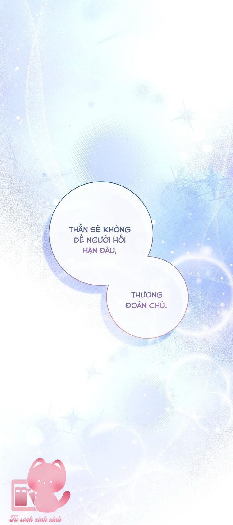 Nhận Nuôi Người Cha Phản Diện Chapter 66 - Trang 4