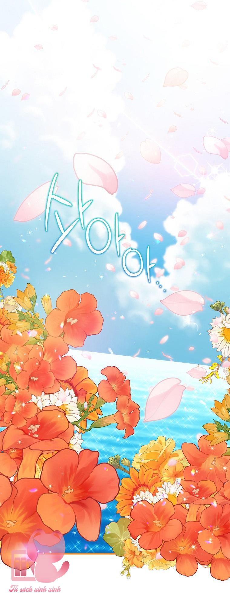 Đứa Nhỏ Không Phải Là Con Anh Chapter 70 - Next Chapter 70.1