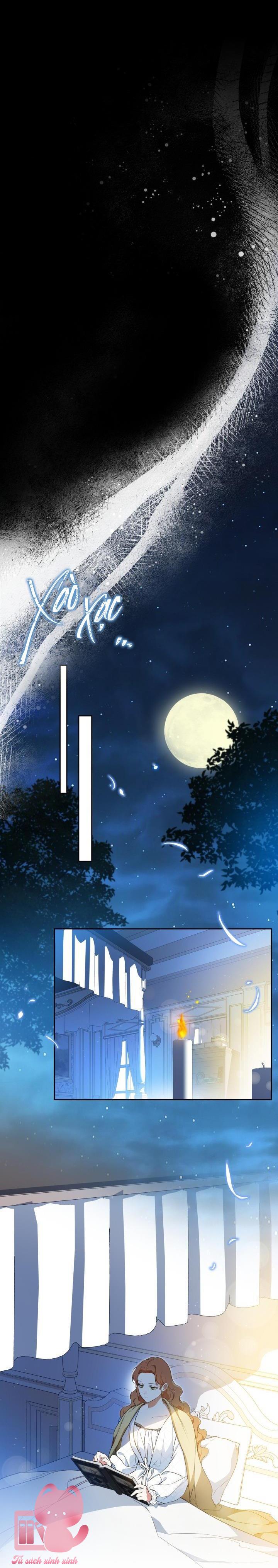 Kiếp Này Ta Sẽ Trở Thành Gia Chủ Chap 179 - Trang 2