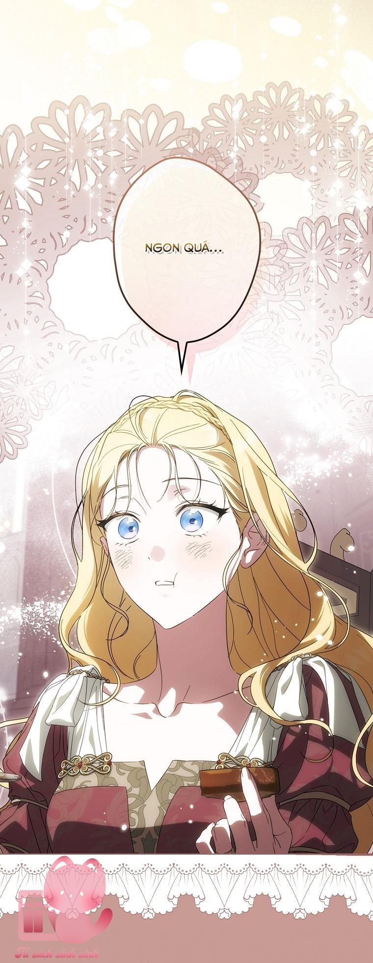 Cách Khiến Phu Quân Đứng Về Phía Tôi Chap 117 - Trang 2