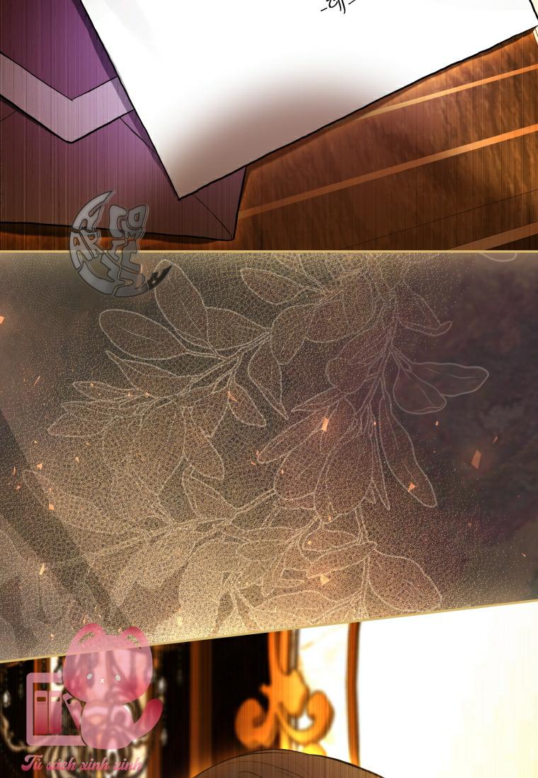 Làm Ác Nữ Bộ Không Tuyệt Sao? Chap 36 - Trang 4