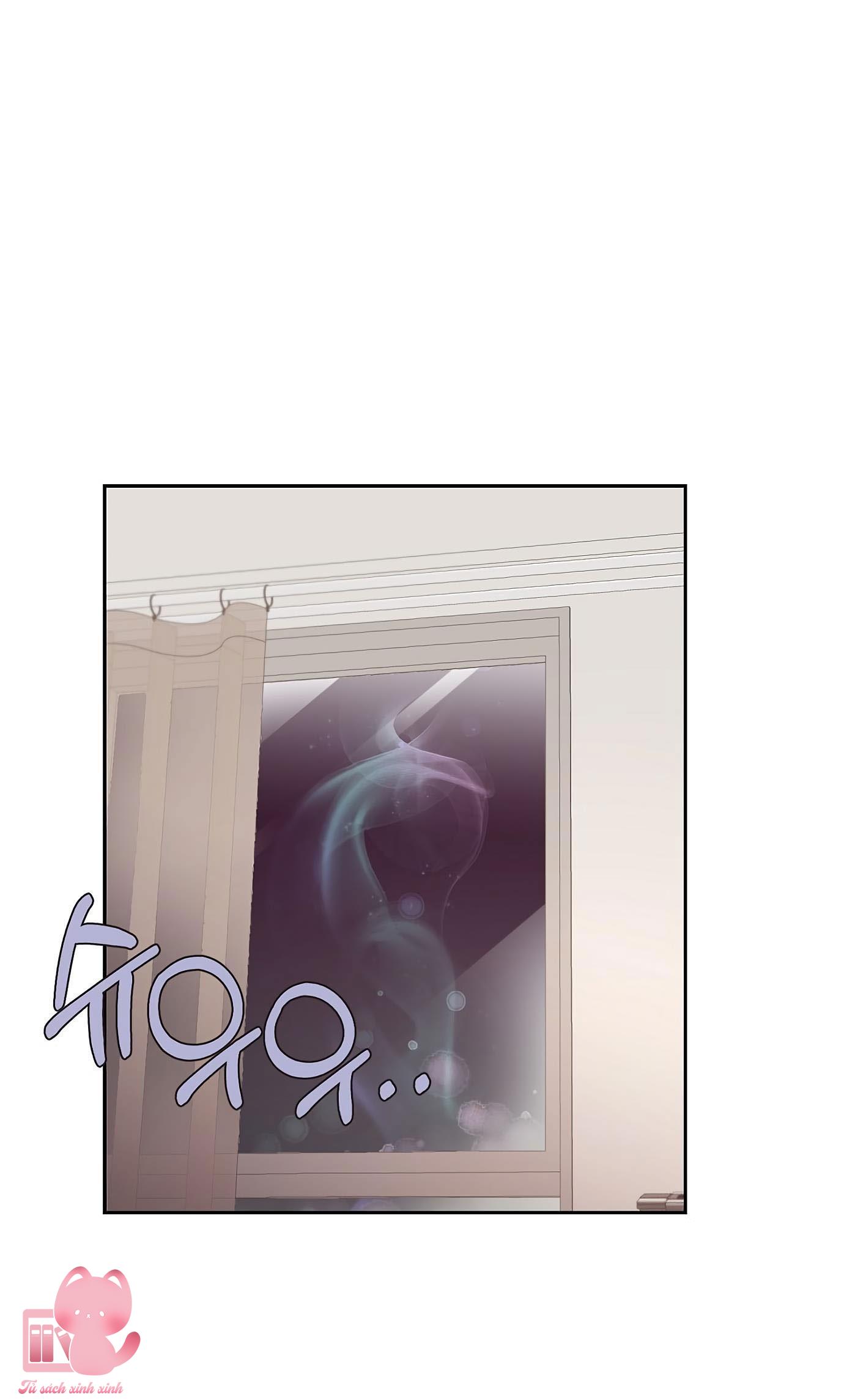 Onsaemiro Chapter 2 - Trang 4