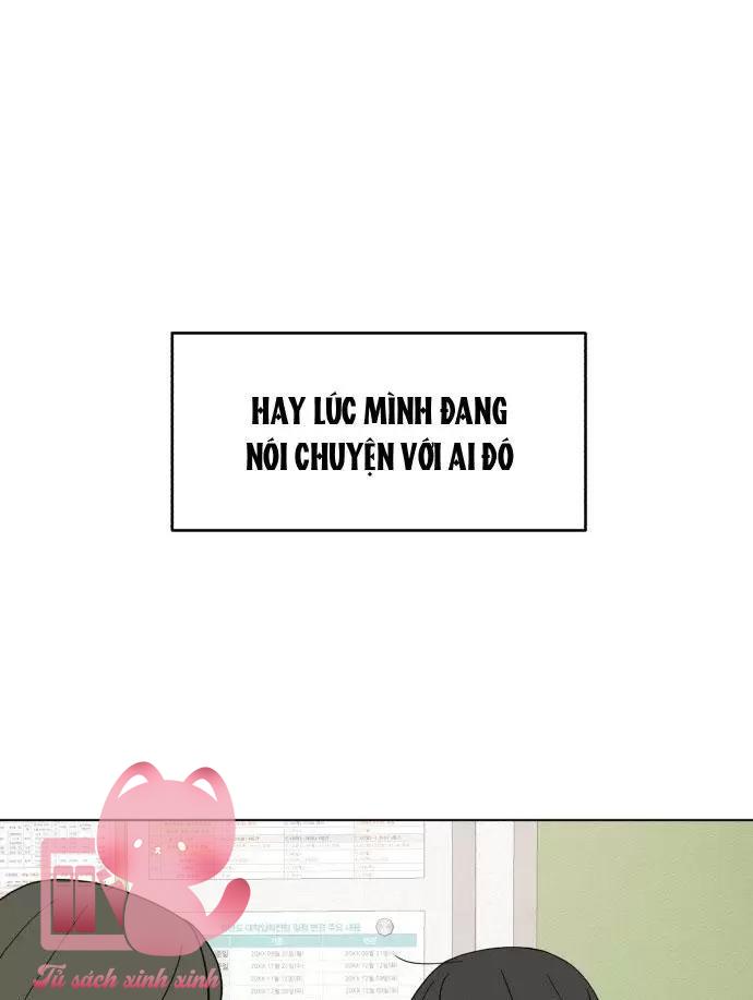 Quan Hệ Nhân Quả Chap 37 - Trang 2