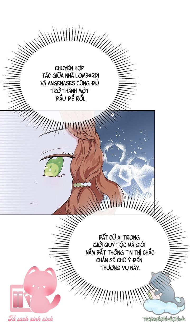 Kiếp Này Ta Sẽ Trở Thành Gia Chủ Chap 18 - Trang 2