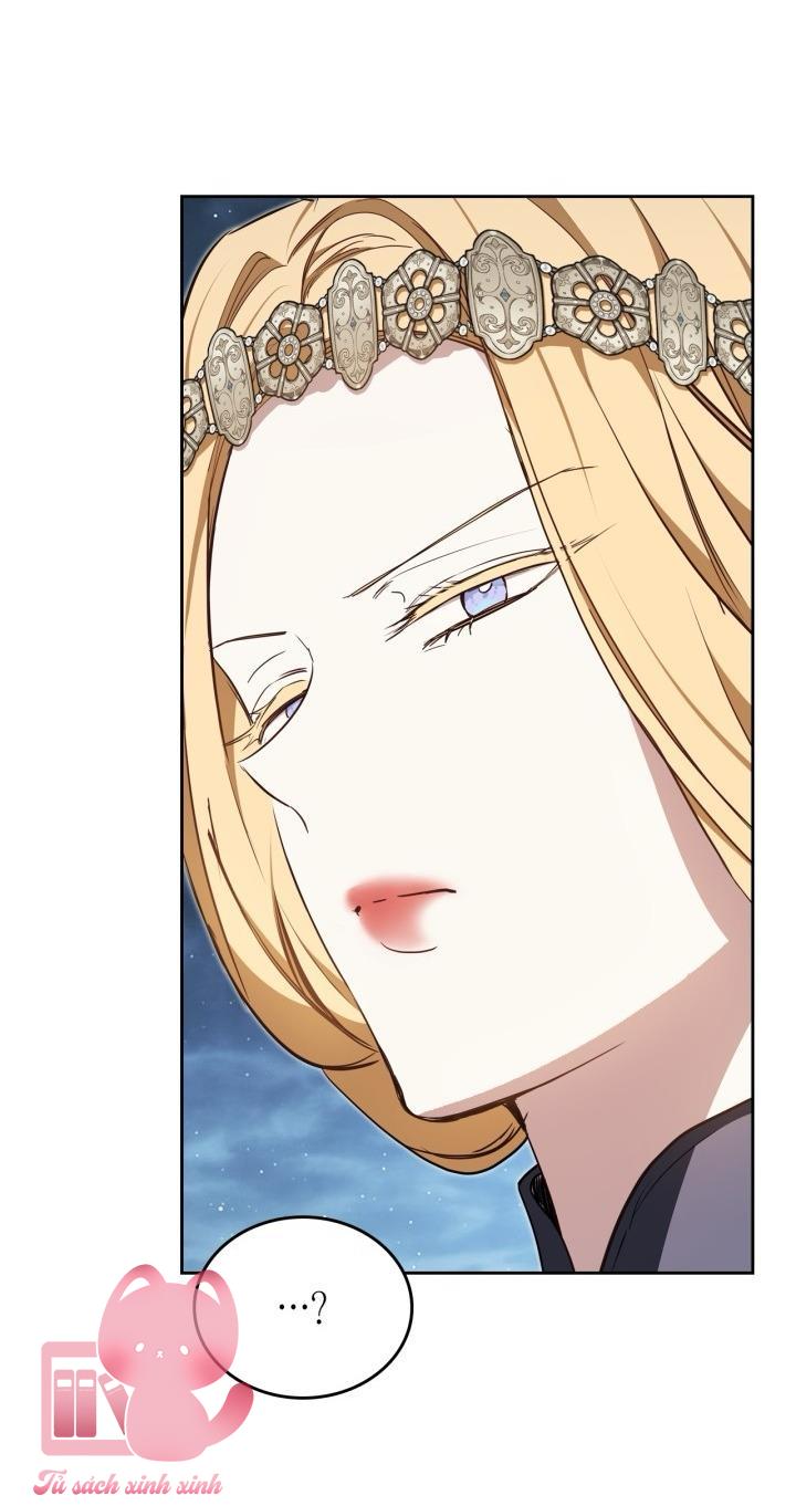 Kiếp Này Ta Sẽ Trở Thành Gia Chủ Chap 193 - Next Chap 194