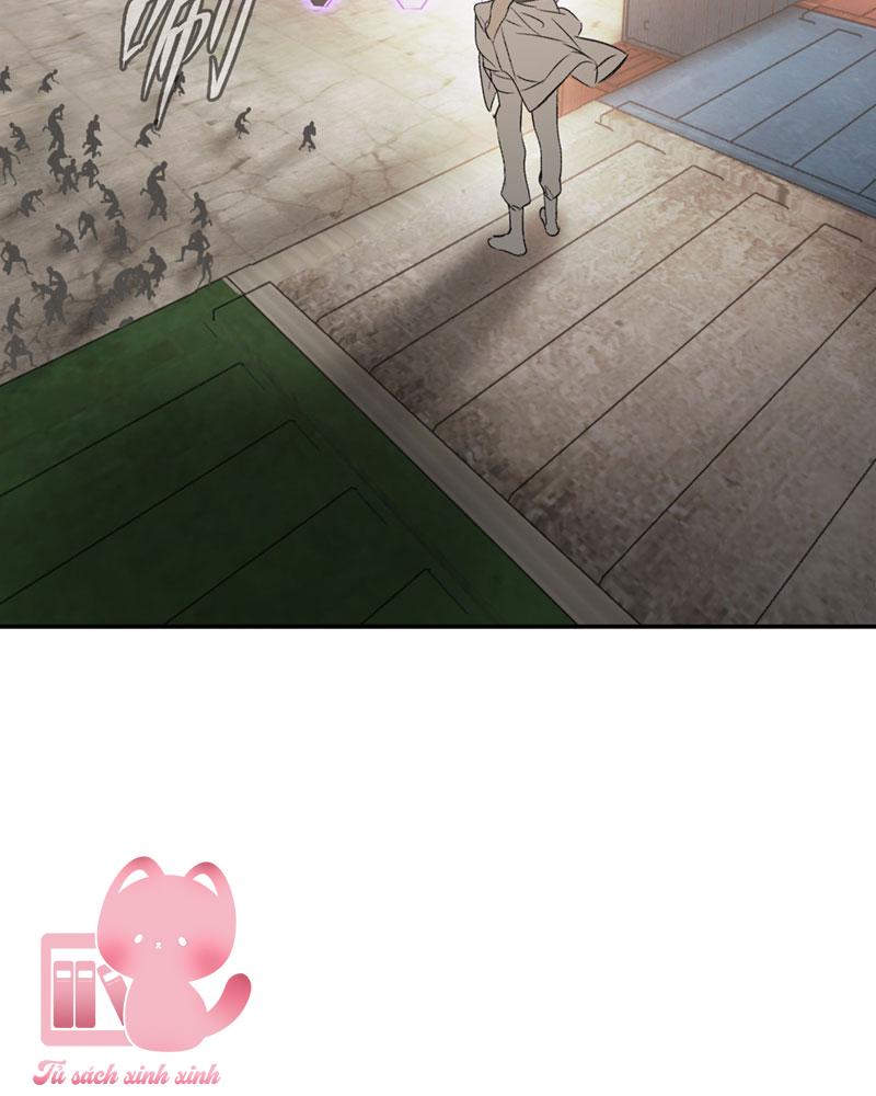 Ác Chi Hoàn Chapter 26 - Trang 4