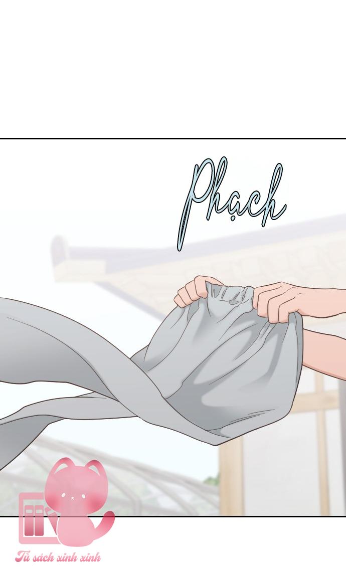Vận May Không Ngờ Chap 70 - Trang 4