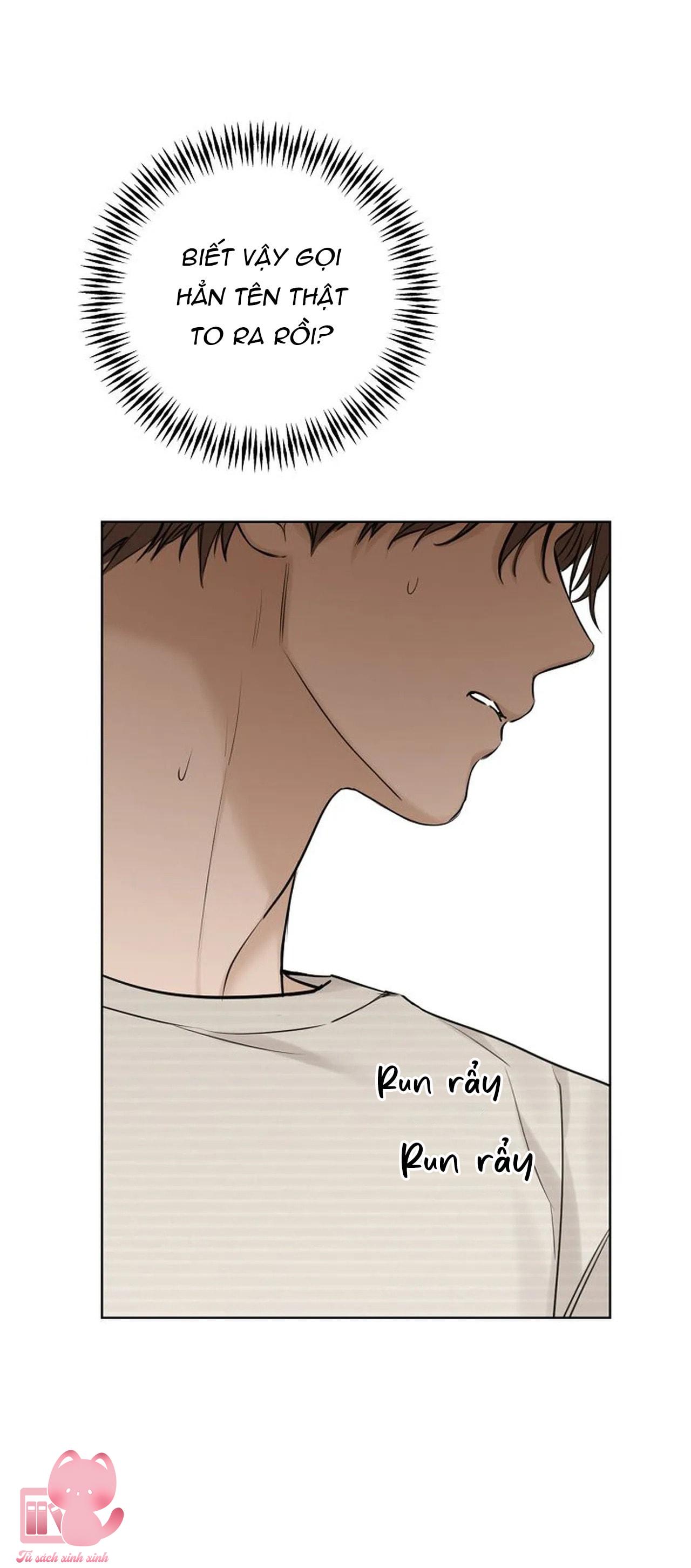 Bình Minh Chap 22 - Trang 4