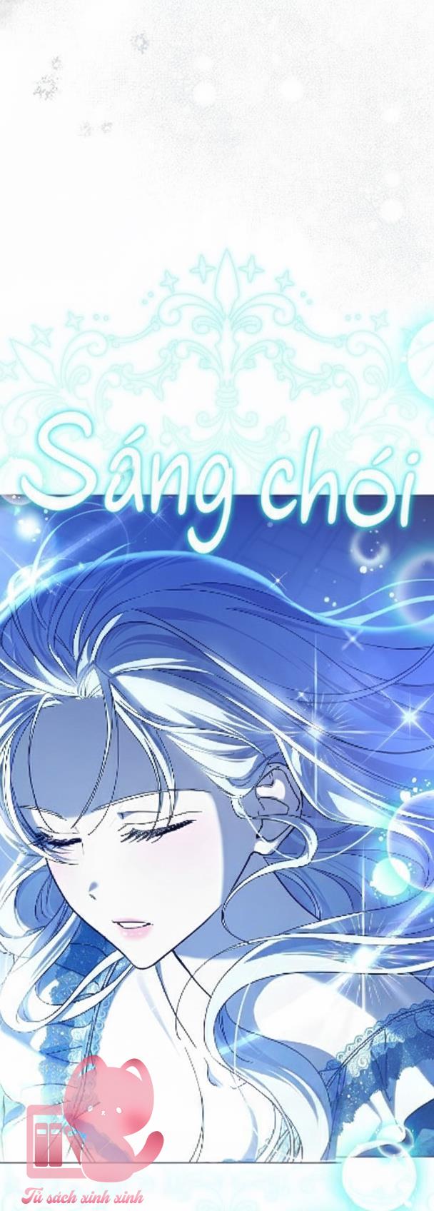 Hoàng Nữ Cosplay Nonfan Chap 68 - Next 