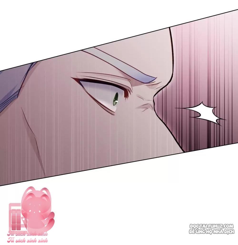 Nếu Không Vâng Lời Công Tước Chapter 49 - Trang 4