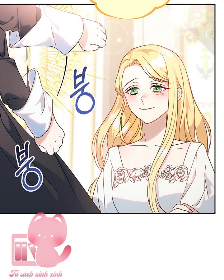 Tôi Đã Nuôi Dạy Em Gái Mình Một Cách Hoàn Hảo Chapter 5 - Next Chapter 6