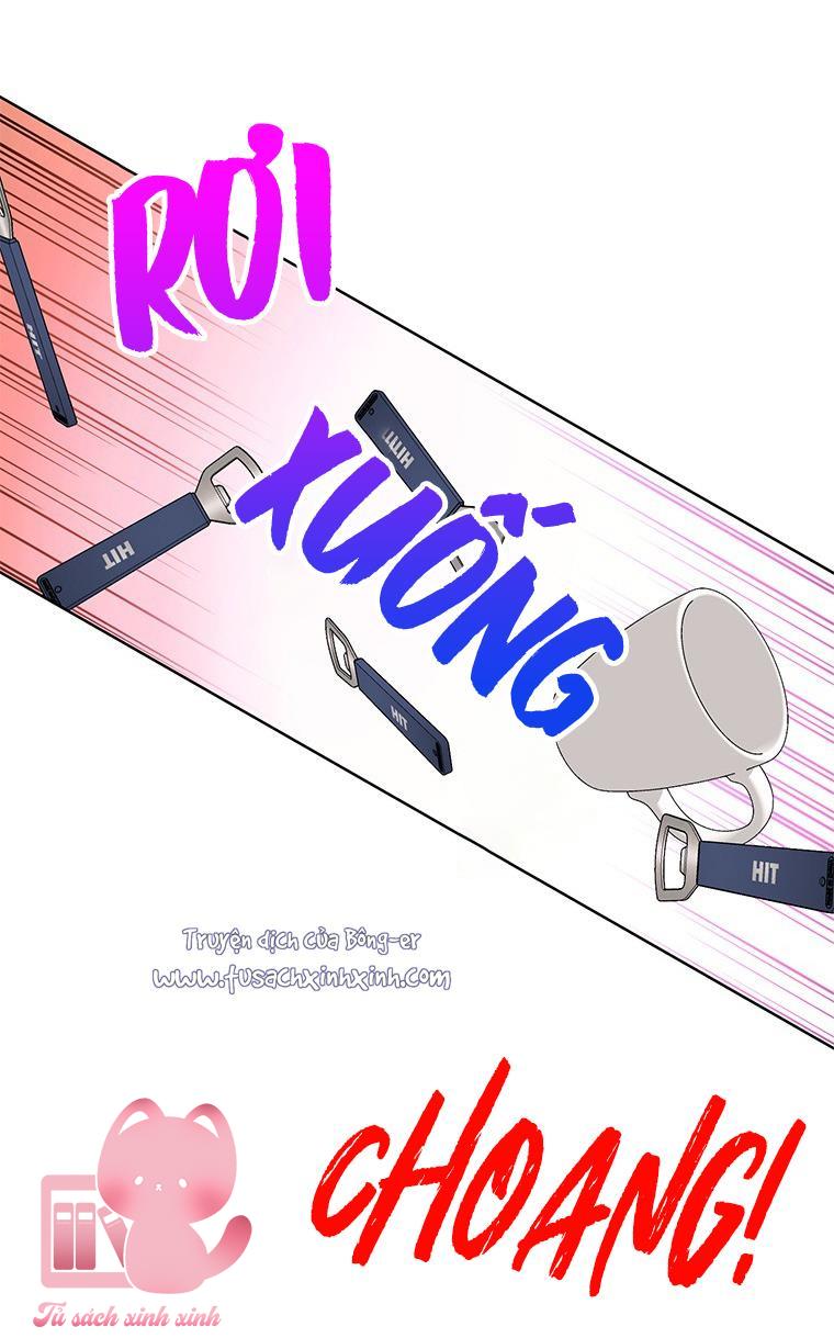 Hẹn hò chốn công sở Chapter 109 - Next Chapter 110