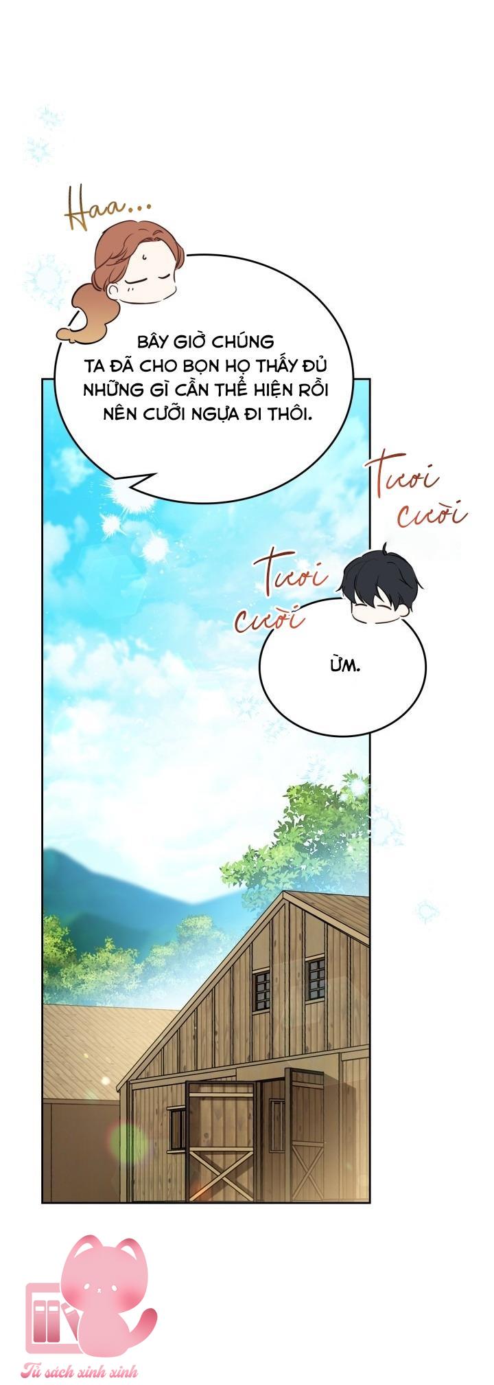 Kiếp Này Ta Sẽ Trở Thành Gia Chủ Chap 186 - Trang 2