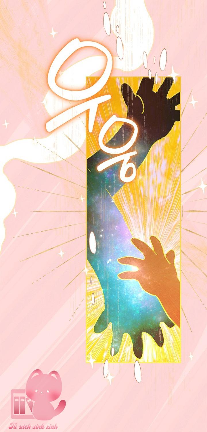 Khế Ước Hôn Nhân Của Mẹ Tôi Chapter 80 - Trang 4