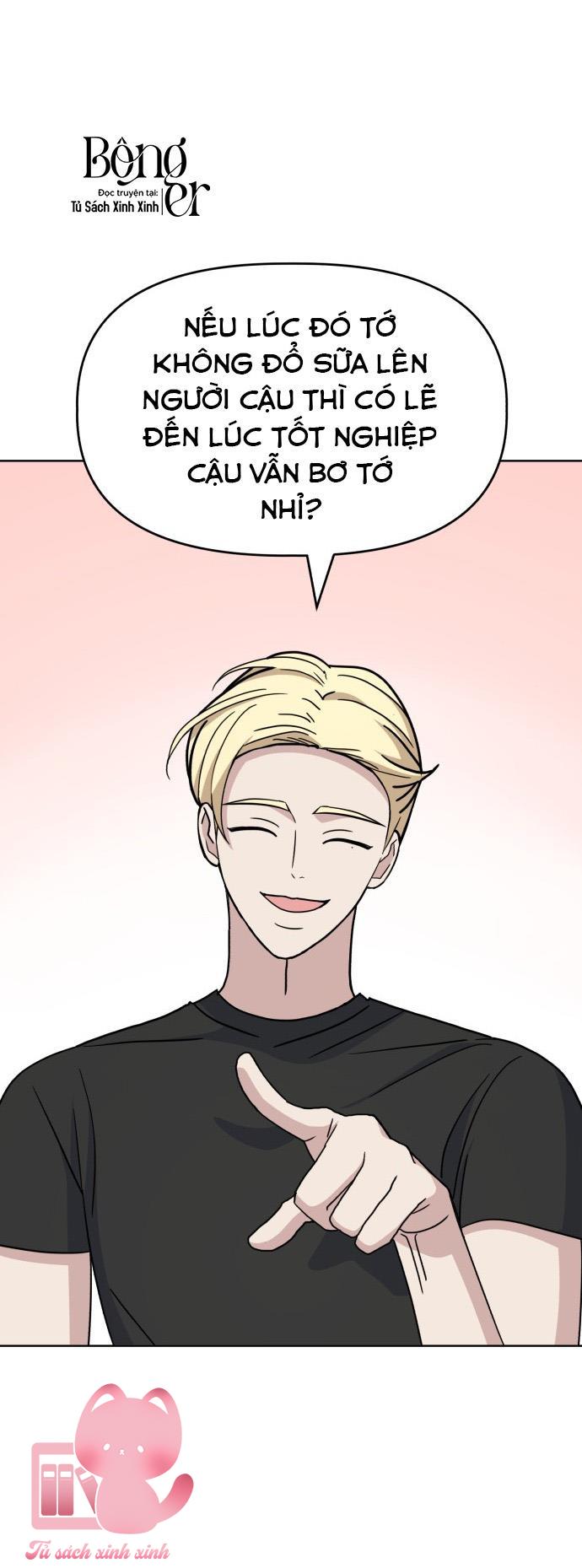 Quan Hệ Nhân Quả Chap 55 - Next Chap 56