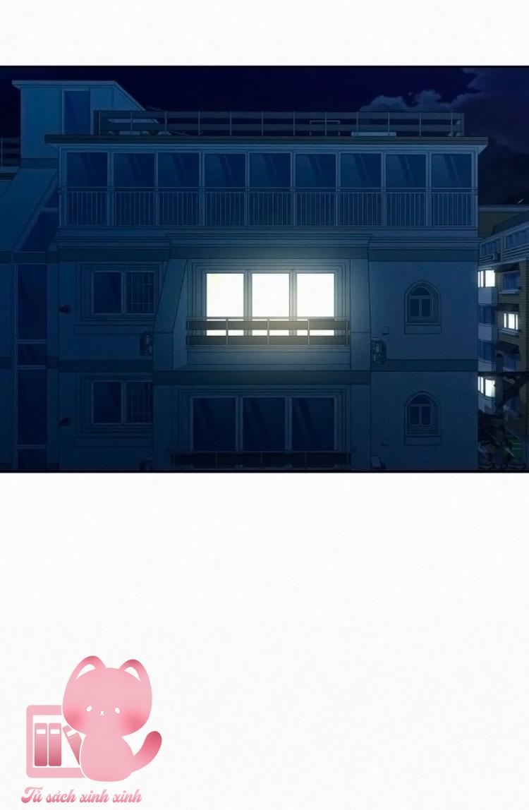 Chiến Lược Tình Yêu Trong Sáng Chap 129 - Trang 2