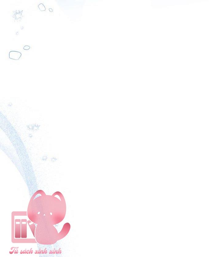 Kiếp Này Ta Sẽ Trở Thành Gia Chủ Chap 179 - Trang 2