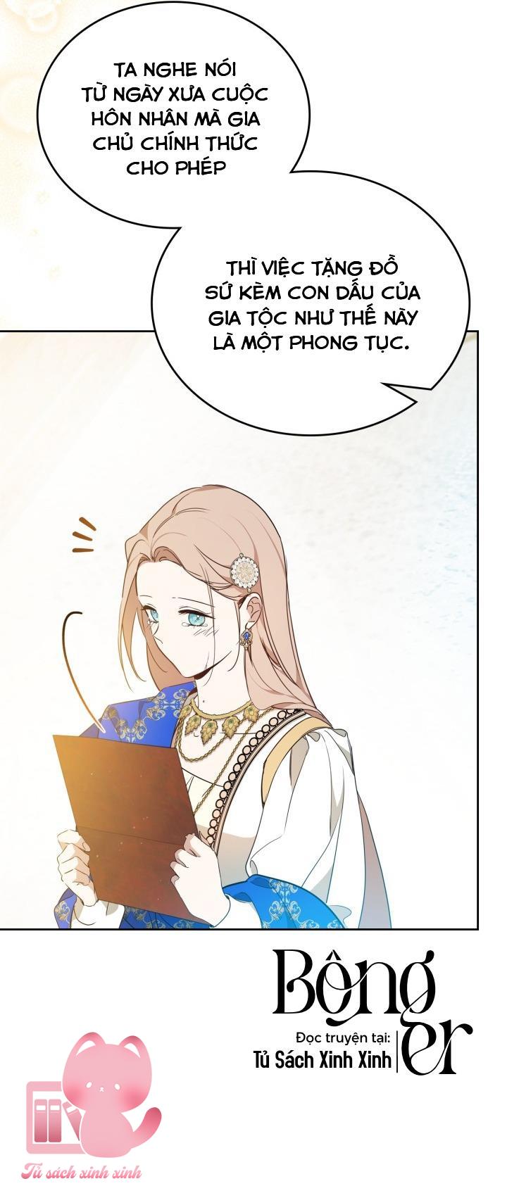 Kiếp Này Ta Sẽ Trở Thành Gia Chủ Chap 175 - Trang 2