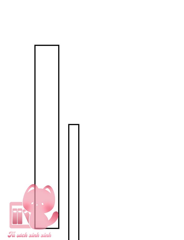 Những Nhân Vật Mạnh Nhất Thế Giới Ám Ảnh Tôi Chapter 59 - Next Chapter 60