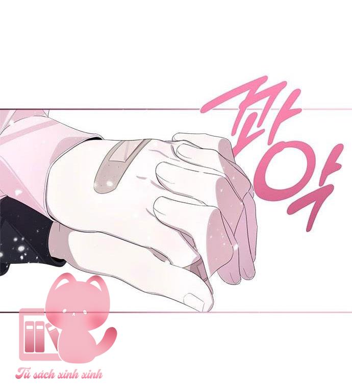 Đàn Anh Xấu Xa! Chap 57 - Next Chap 58