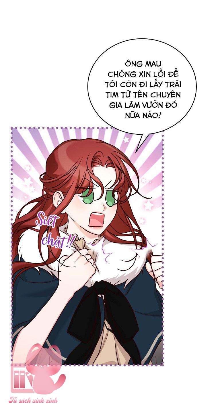 Thế Thì Ta Cứ Trở Thành Kẻ Ác Thôi Chap 62 - Trang 2
